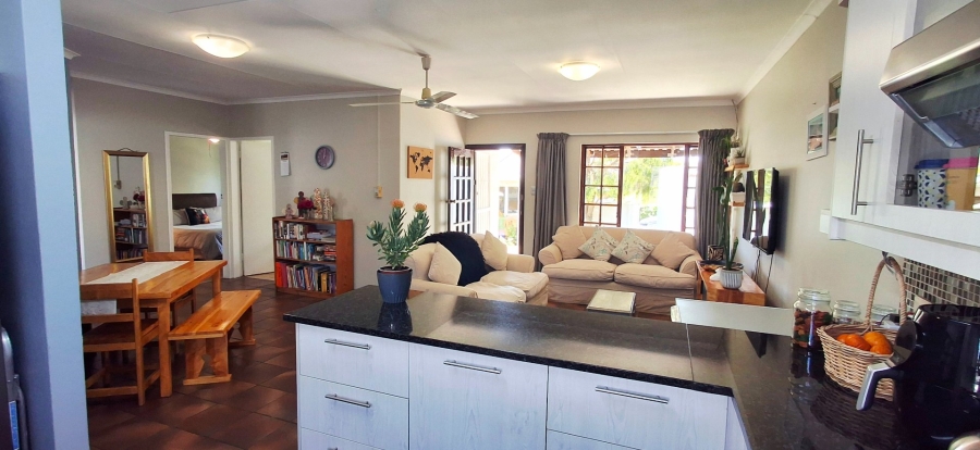 3 Bedroom Property for Sale in Langenhovenpark Free State